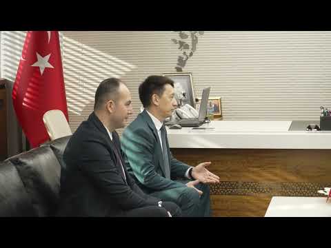 baskan buyukkilic tataristan turkiye temsilcisi gataullini agirladi