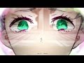 【★初音ミクHD★ PV Video】音偽バナシ