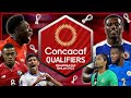 The BIG Concacaf 2022 World Cup Qualifiers Prediction: Haiti vs Canada, Panama vs Curacao, SKN vs ES