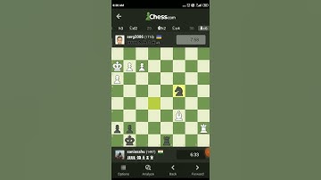 Live challenge to audience in chess.com | checkmate tricks to win fast #shorts #chess #264