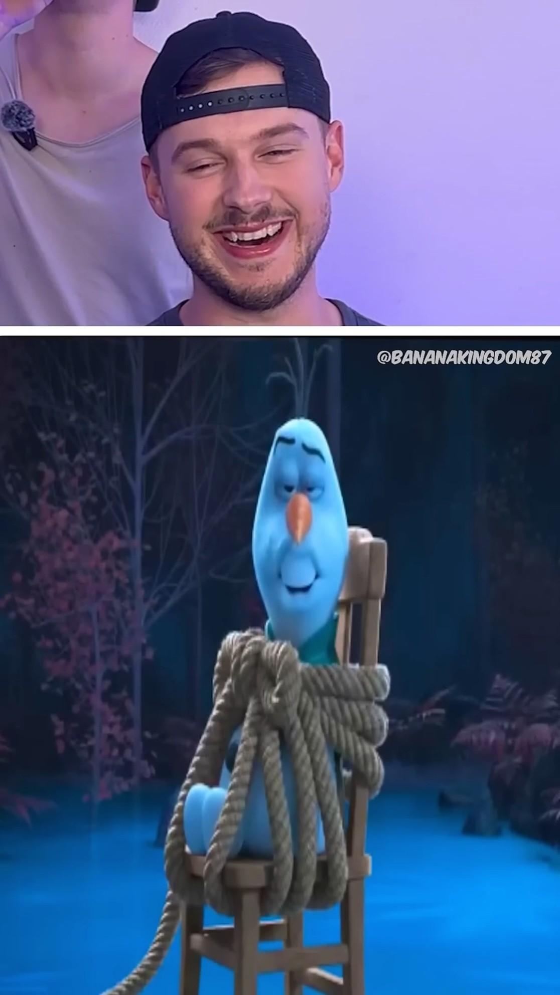 Best laughs of 2024 ??