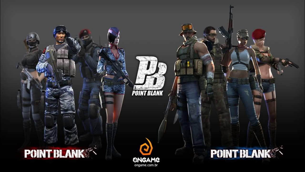 Мод vics point blank. Поинт бланк. поинт бланк персонажи. point blank персонажи девушки. поинт бланк скины.