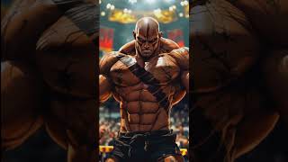 Street Fighter – Meet the Fighters! #streetfighter  #gameplay #capcom #ken #ryu #arcade #gamefans