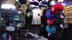 NN - TIENDA HIP HOP STYLE