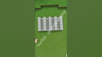 Minecraft: Fire🔥Arrow🏹 Launcher | #shorts #minecraft #buildhacks