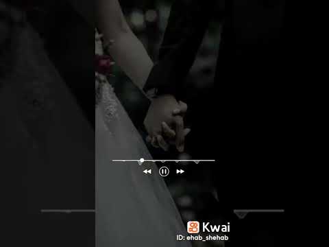 يا عمي وعم قلبي