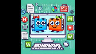 Celebrity MAARS - Reverse Engineer an MS Access Application   Word Profile