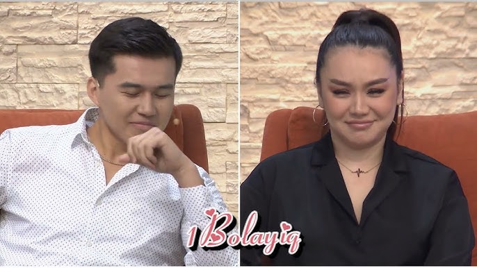 Мұнда секс порно көруге қоян жоқ Натальямен секс туралы бейне