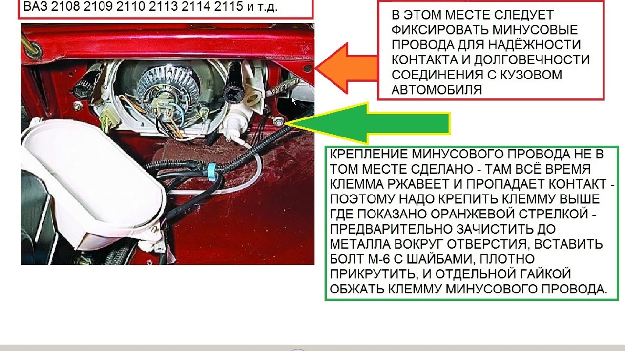 Пропала масса на камазе