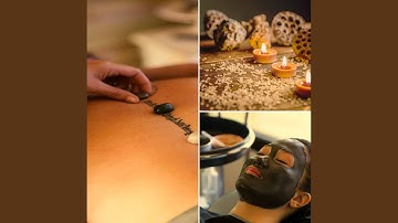 Pulsating Moods for Quiet Moment