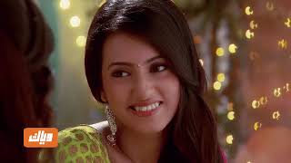 Download Lagu قبول | حلقة 61 MP3