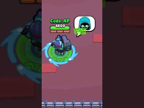 видео: Все пины сезона кибербой #etsgame #brawlstars  материал взял у @MrAPGaming