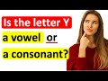 Is Y A Vowel Or A Consonant Quick Simple Explanation Learn With Examples Is Y A Vowel Or A Consonant Quick Simple Explanation Learn With Examples