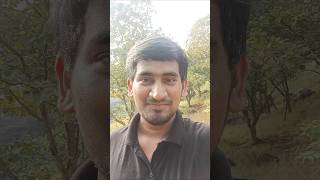 11Th Day Of 75 Hard Days Challenge