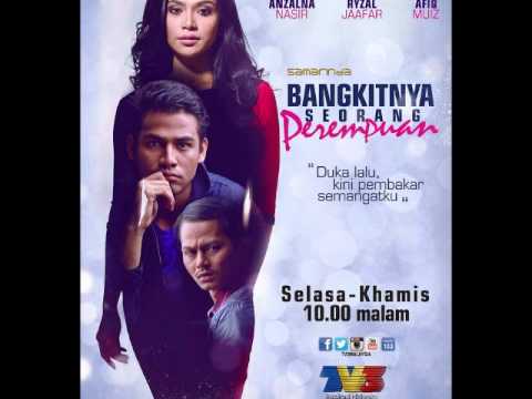 Kita janji ketemuan