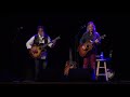 Jim lauderdale and darrell scott  planet of love