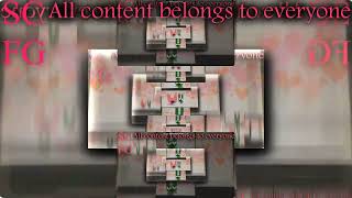 Hoops & Yoyo I Love You Messed Up Audio Shuric Scan 3 Vegas Replaced