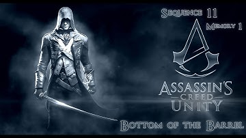 Assassin