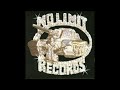 TRU No Limit Solders Feat Mo B Dick Slowed mp3