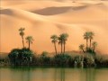 الشاعر المهدي بشير وفي الزمان وفينا الشاعر المهدي بشير وفي الزمان وفينا