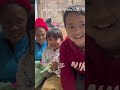 Happy New Year 2026 Viral Minivlog Trending Youtube Arunachalpradesh 2026 Newyear2026