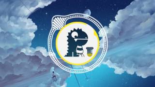 Varun & AVE & EFX - Bill Murray (feat. Andy Marsh)