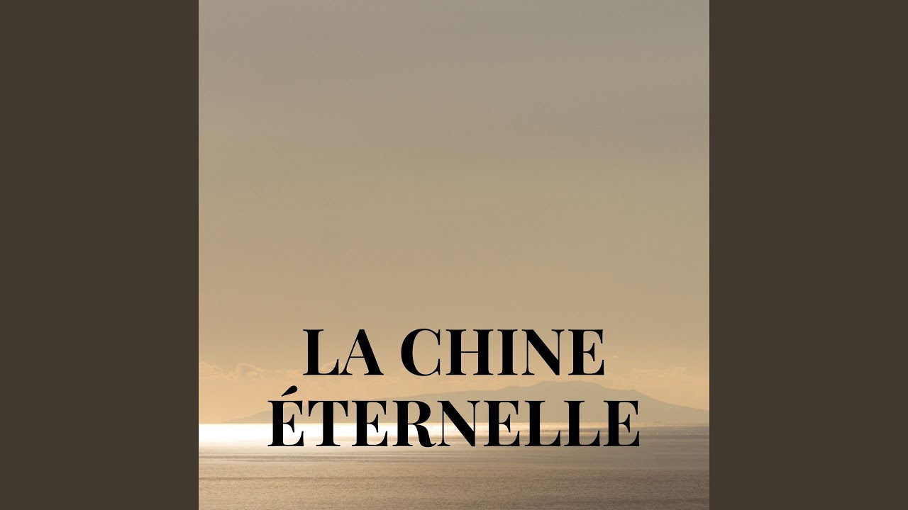 Watch Evolving Strings on YouTube Watch Evolving Strings on YouTube