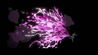 Wuthering Waves Segue 3.3 MRover (No Commentary)