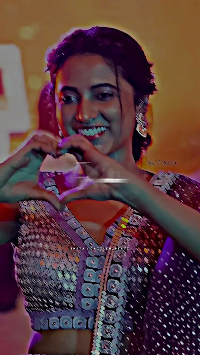 En Kadhalana Enaku Romba Pudikkum song 🎵 #feelthesong #trendingstatus #song #hitsongs  #albumsong