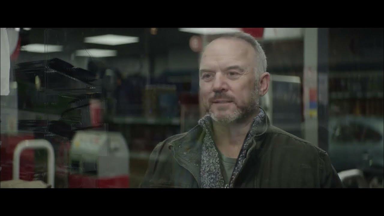 Cadbury Dairy Milk Garage YouTube