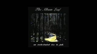 An Orchestrated Rise to Fall @ 432 - The Album Leaf - YouTube