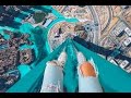 Vlog dubai is magic