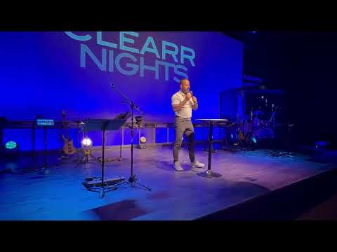 Meth Addiction to 10 Years Sober | The Truth About Recovery That No One Tells You | Tony Cardello