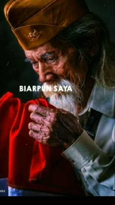 Story wa indonesia sedih || Tanah airku. 17 agustus