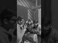 Rate Bola Jawani Ke #trending #viral #gadgets #dance #reelschallenge