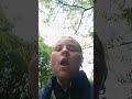 16 май 2024 г.