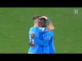 Pafos vs. Slavia Praha | UEFA Champions League Highlights | Matchday 8 | 2025-2026