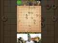 Kỳ thủ sangchau vs kỳ thủ luyenvip