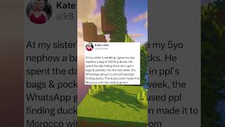 Thoughtful Tweets ❤️