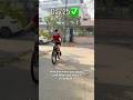 Day 25 of 30 days cycling challenge #trending #ytshorts #cycling #viral #morning #foryou #vibes