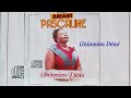 Amani pascaline               album gnamien demi                         titre gnamien dmi