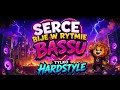 Lolita Music - HARDSTYLE to mój tlen