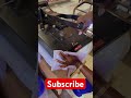 Satisfying Sublimation print on a T-Shirt