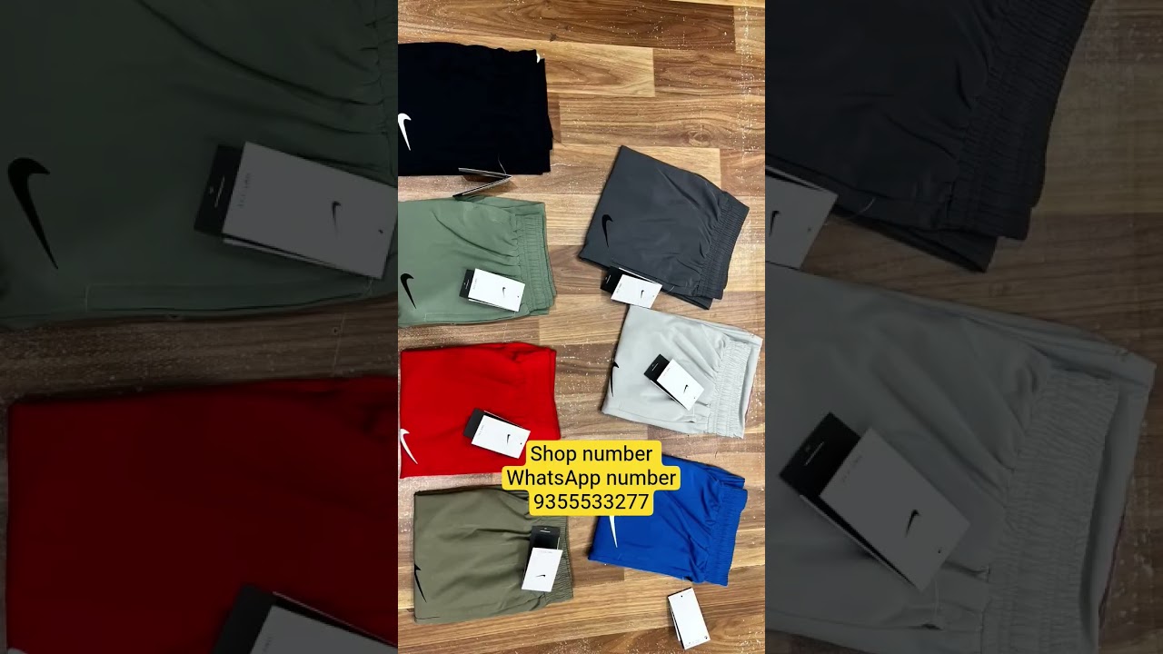 Branded Retail 600/- 9355533277 