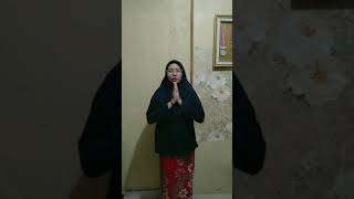 Tugas bahasa indonesia-mendemonstrasikan drama-memerankan seorang tokoh Tugas bahasa indonesia-mendemonstrasikan drama-memerankan seorang tokoh