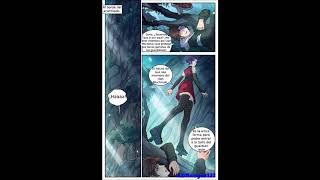Versatile mage cap 500 sub Español