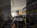 Pago 200 reais pro comentário que ficar com O curtidas 😂😂😂