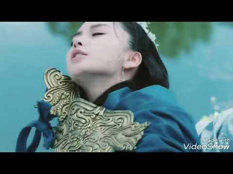 Miia -musica Dynasty (lyrics) (SERIE-  GENERAL AND I )