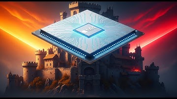 Kingdom Come: Deliverance II - MacOS Gameplay Performance