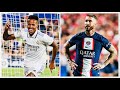 Ref:2mWPZRcZVdk Reims 0-0 psg sergio ramos expuls�, arbitrage de tocard ! getafe 0-1 real madrid eder militao buteur